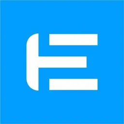Esports Technologies