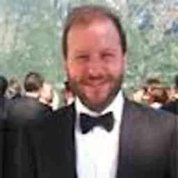 Leon Yohai, Founder & CEO at Skufler