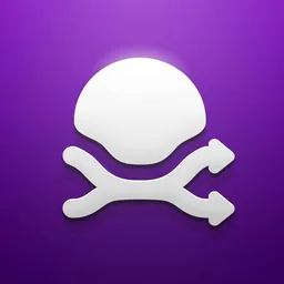 Skufler