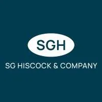 SG Hiscock and Company