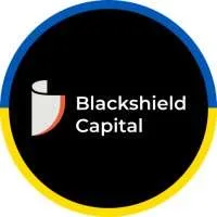 Blackshield Capital