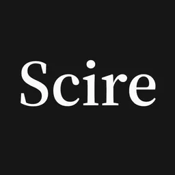 Scire