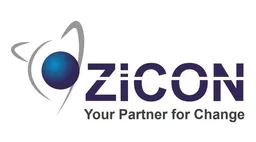 ZiCON Cloud