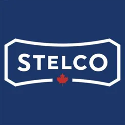 Stelco