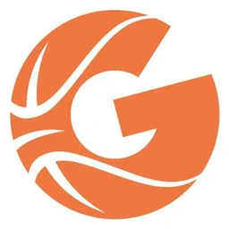 Guler Legacy