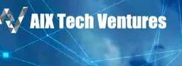 AIX Tech Ventures