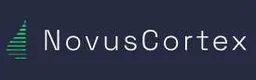 NovusCortex