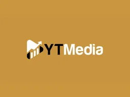 YT Media