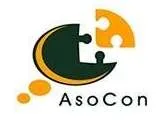AsoCon Outsourcing India