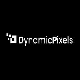 Dynamicpixels