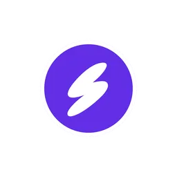 Soully Protocol