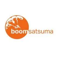 boomsatsuma