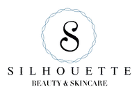 Silhouette Beauty & Skincare