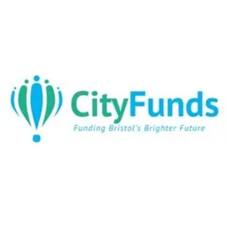 Bristol City Funds