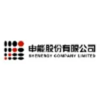 Shenergy Company