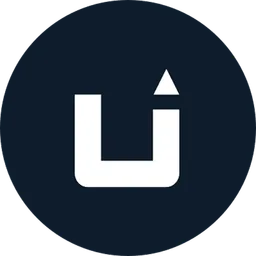 Uptick