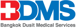 Bangkok Dusit Medical Services, VC Fund