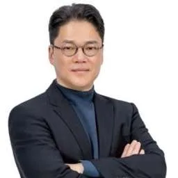 Byung Gyu Kim