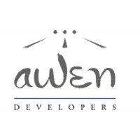 Awen Developers