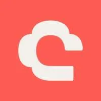 CrowdBuilding