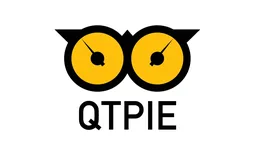 qtpie