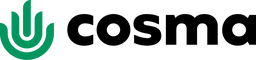 Cosma