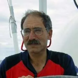 Andrew Lippman