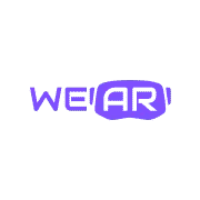 WE/AR Studio