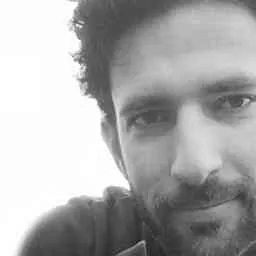 Nimo Rotem, Angel Investor