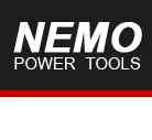 Nemo Power Tools Limited