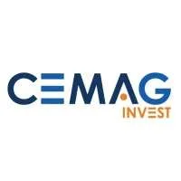 Cemag Invest