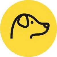Woof