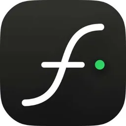 Fermi AI