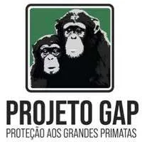 Great Ape Project