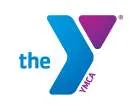 YMCA of South Florida