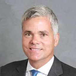 Douglas B. Petno