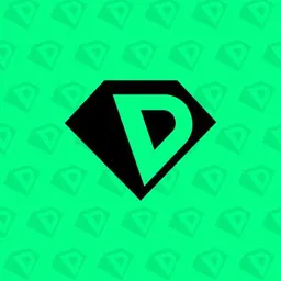 Daemon Fund