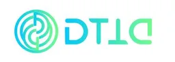 DTTD