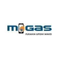 M-Gas