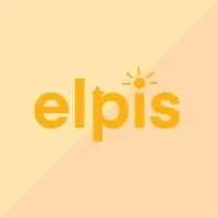 Elpis