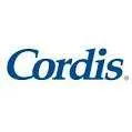 Cordis