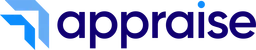 Appraise Media