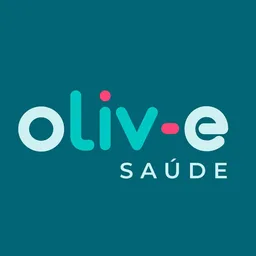 Oliv-e Saúde