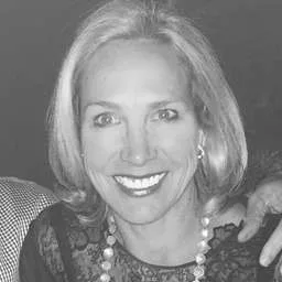 Dee Haslam