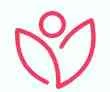 Humasana