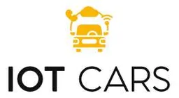 IOT Cars