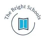 The Bright Schools