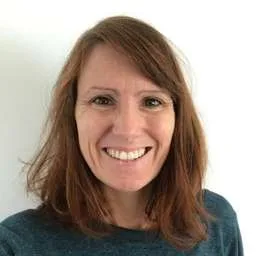 Karine Parquet