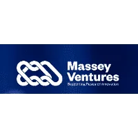 Massey Ventures, VC Fund