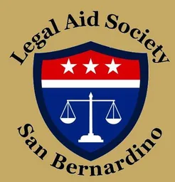 Legal Aid Society of San Bernardino